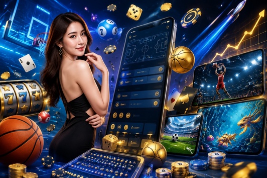 5555rr
