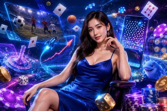 5555rr
