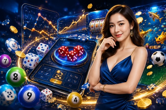 5555rr