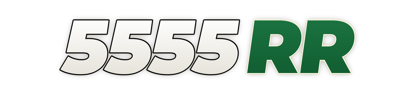 5555rr